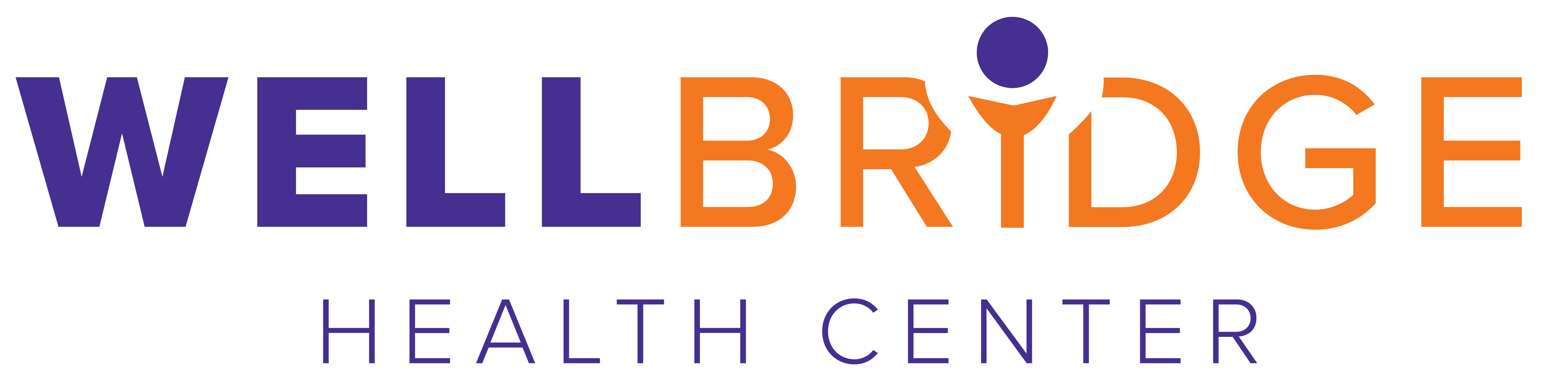 Wellbridge Health Center